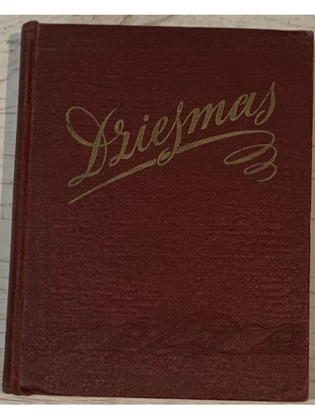 Dziesmas