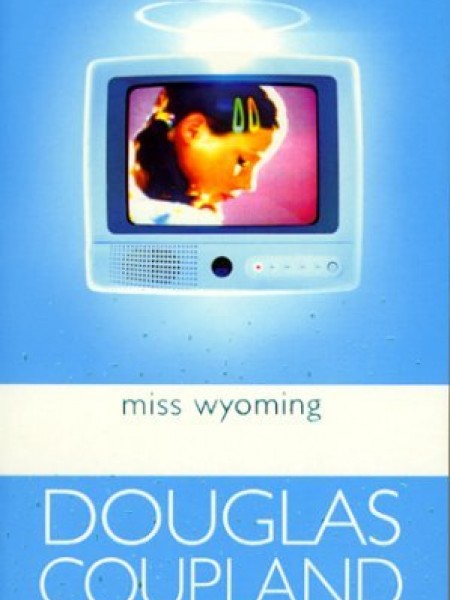 Miss Wyoming
