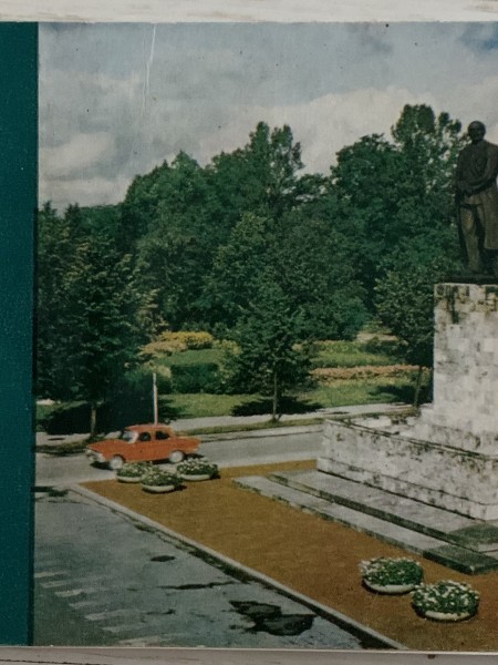 Cēsis