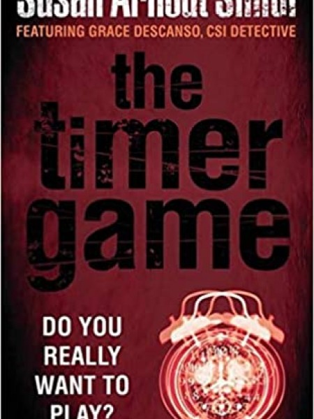 The Timer Game