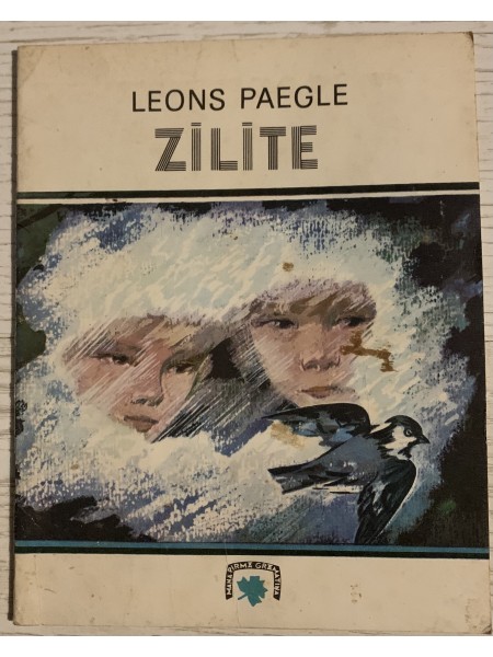 Zīlīte