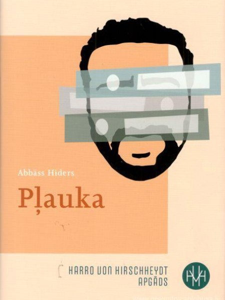 Pļauka