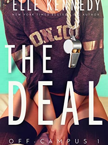 The Deal