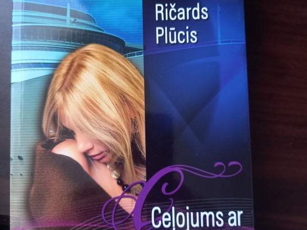 Ceļojums ar
