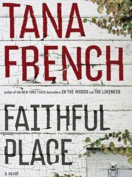 Faithful Place