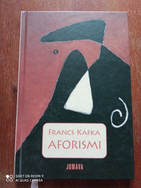 Aforismi