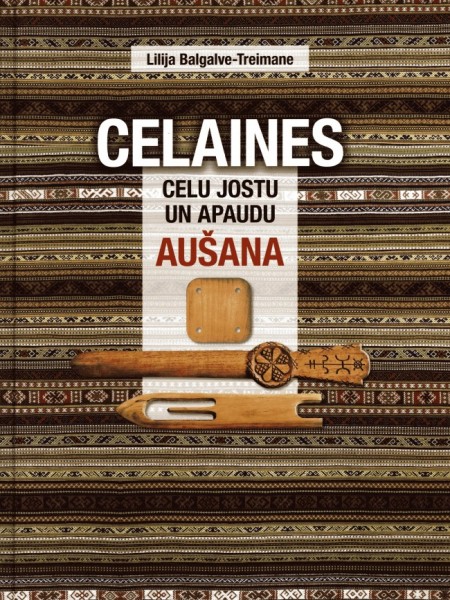 Celaines