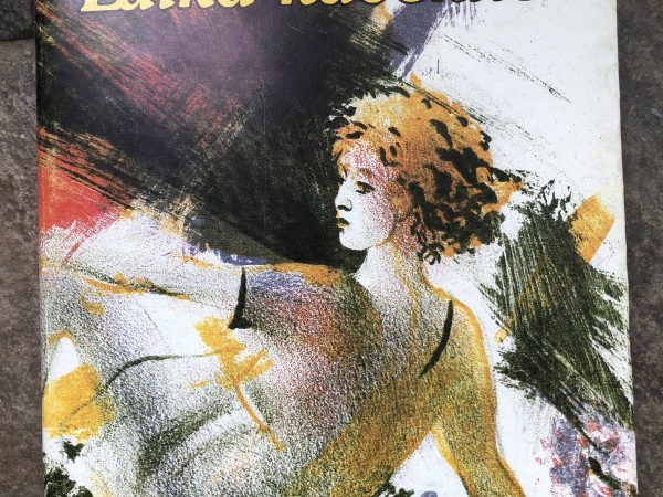 Laika kavēklis
