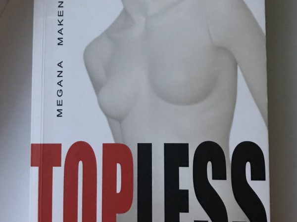 Topless