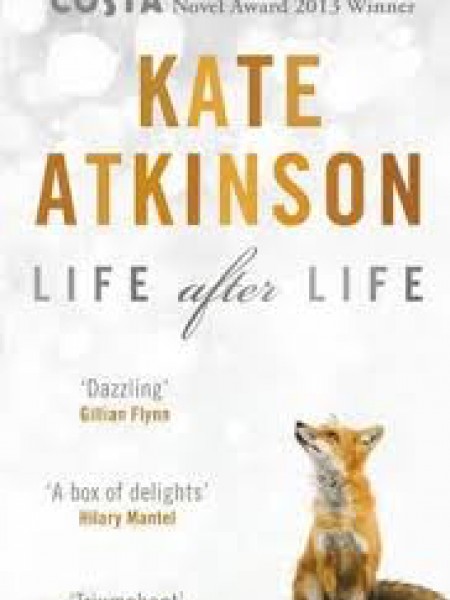 Life after life