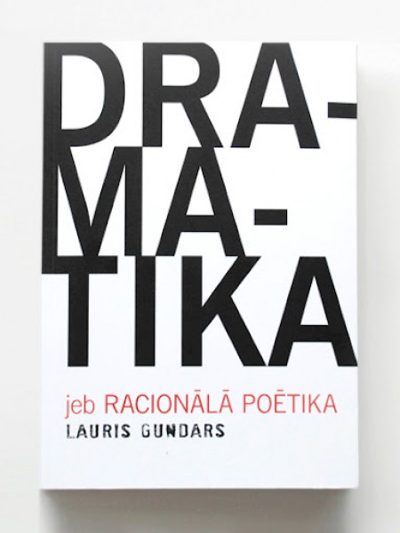 Dramatika