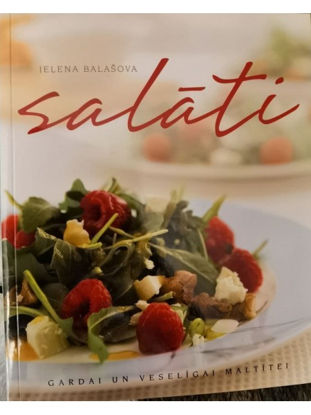 Salāti