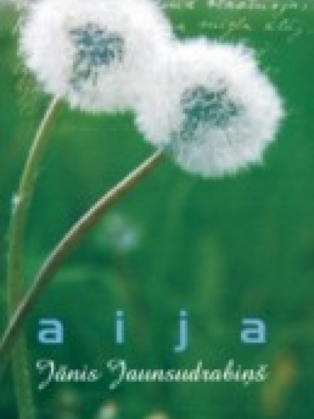 Aija