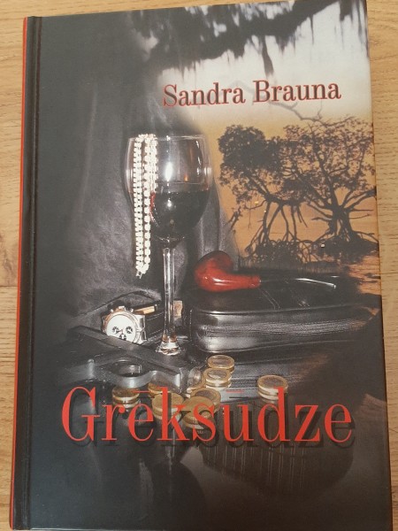 Grēksūdze