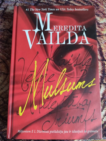 Mulsums