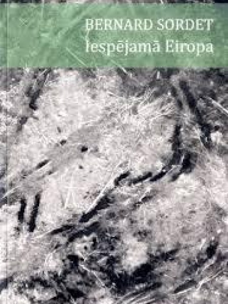 Iespējamā Eiropa