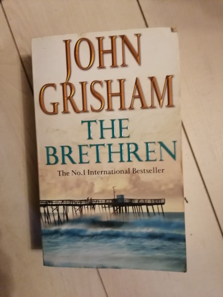 The Brethren