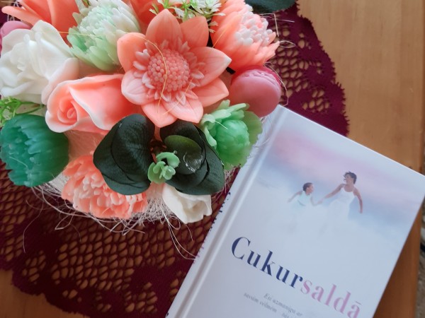 Cukursaldā