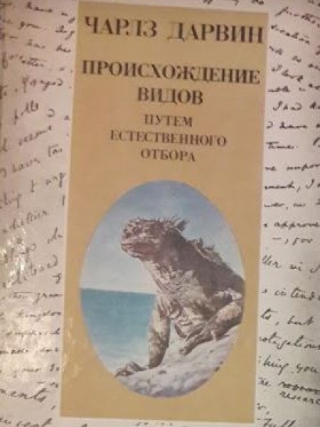 Sugu izcelšanās