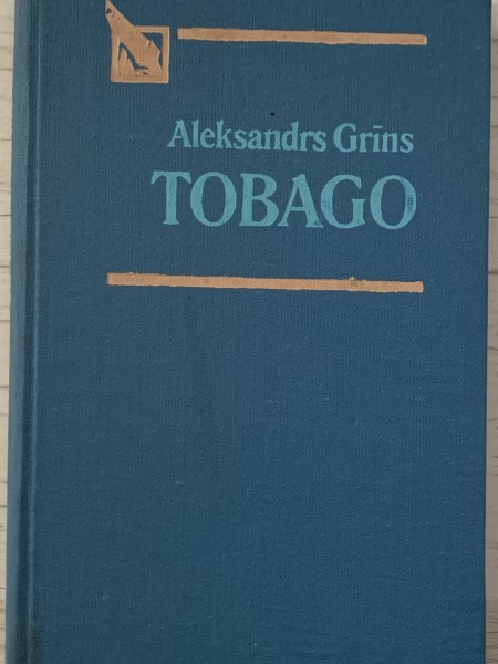 Tobago