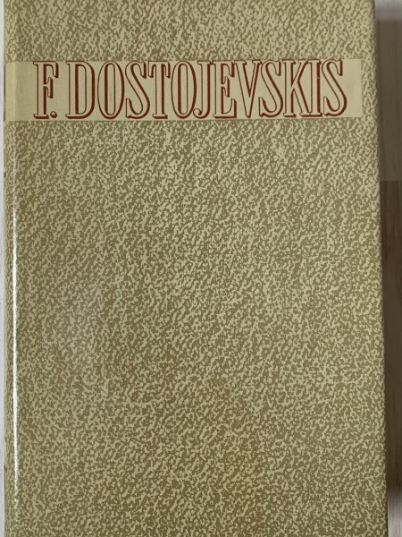 Kopoti raksti III