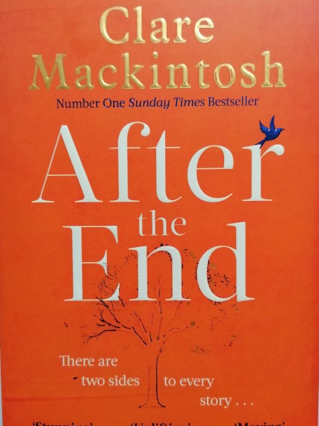 After the End