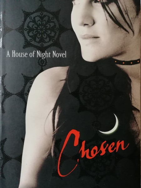 Chosen