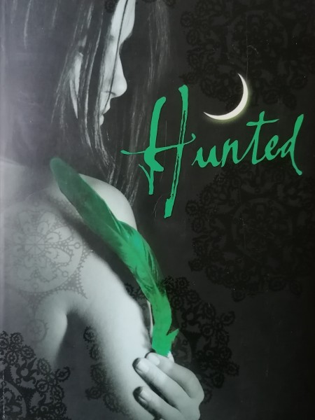 Hunted