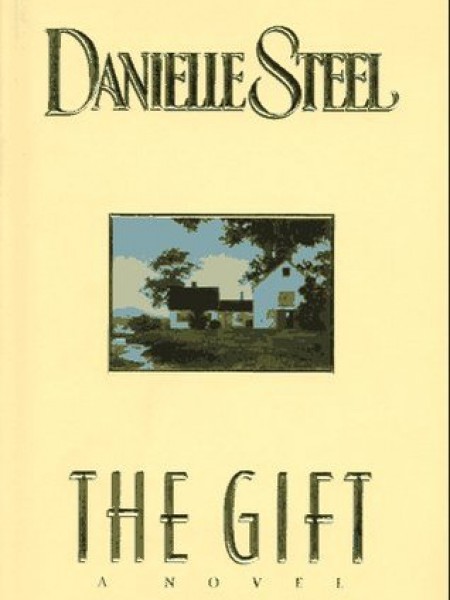 Gift