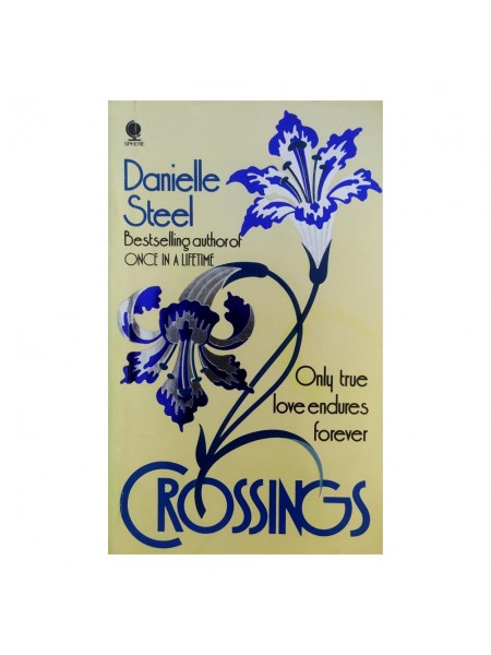 Crossings