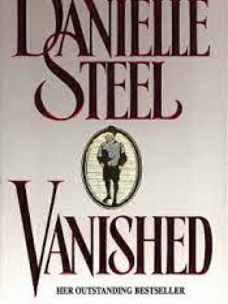 Vanished