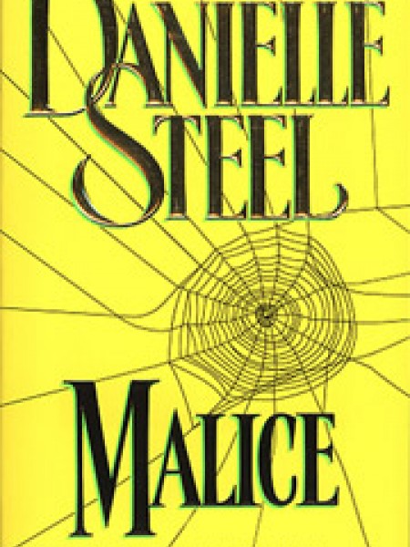 Malice