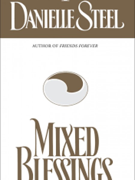 Mixed Blessings