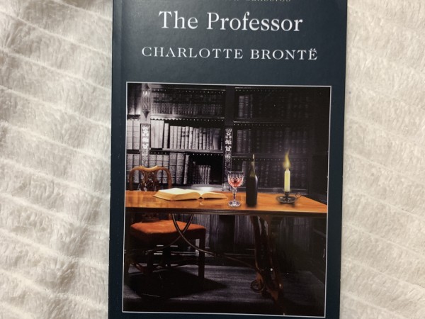 The Professor