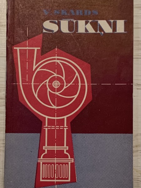 Sūkņi