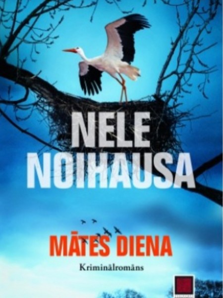 Mātes diena