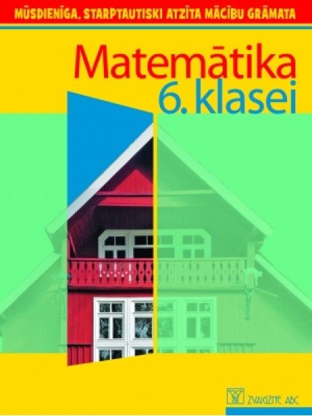 Kontinentu ģeogrāfija 7. klasei. Praktiskie darbi un uzdevumi, 1. burtnīca