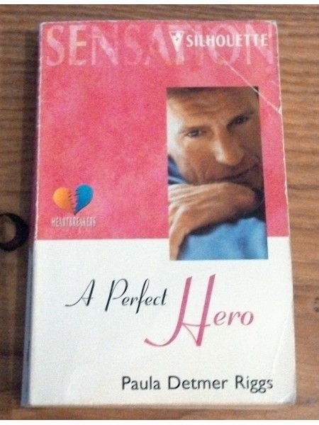 A Perfect Hero