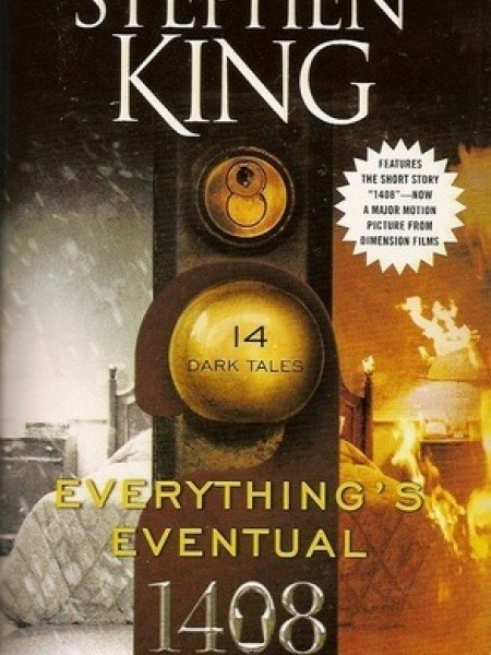 everything eventual