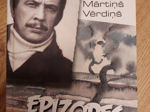 Epizodes