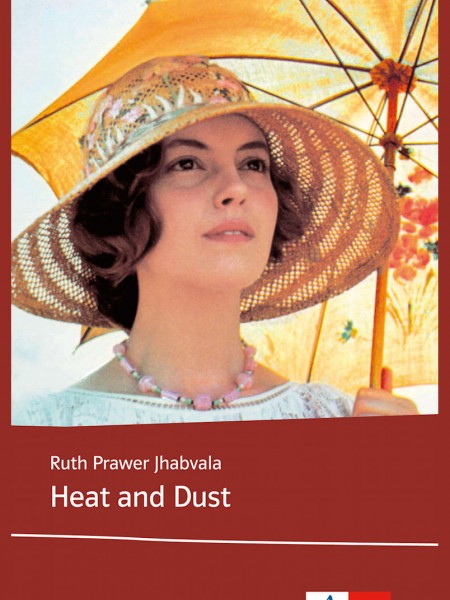Heat and dust