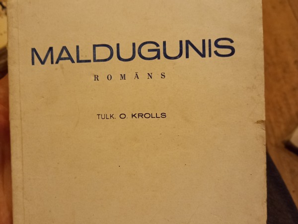 Maldugunis