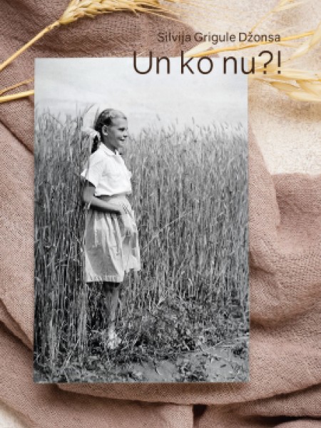 Un ko nu?!