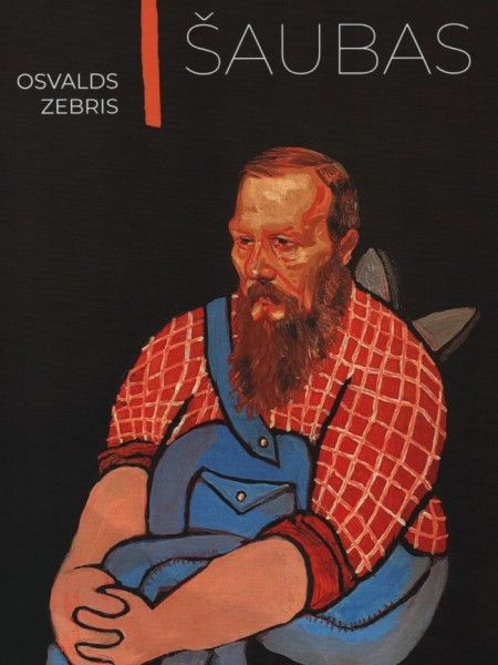 Šaubas