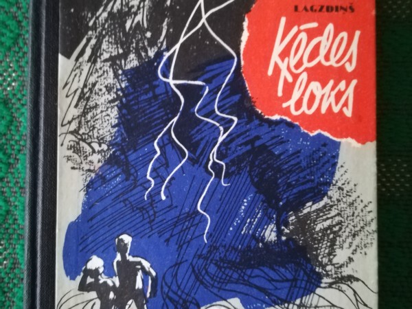 Ķēdes loks