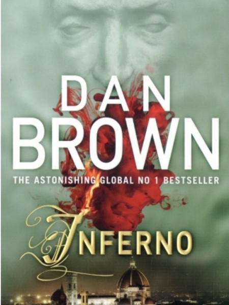 Inferno
