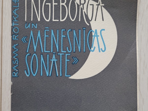 Ingeborga un 