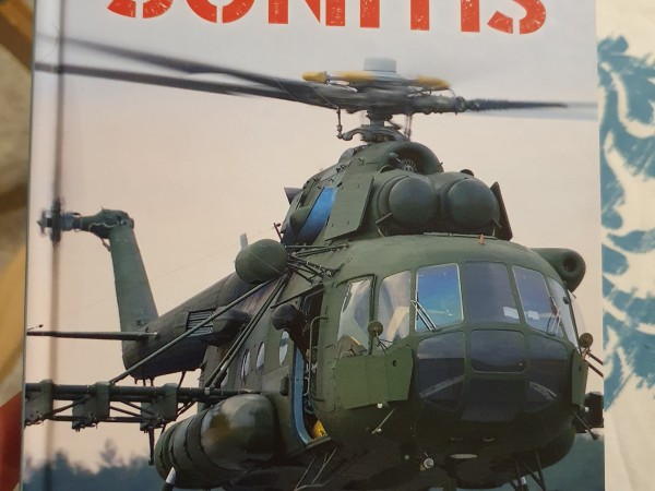 Sunītis