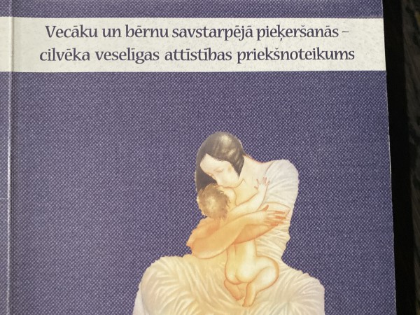 Drošais pamats