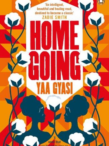 Homegoing